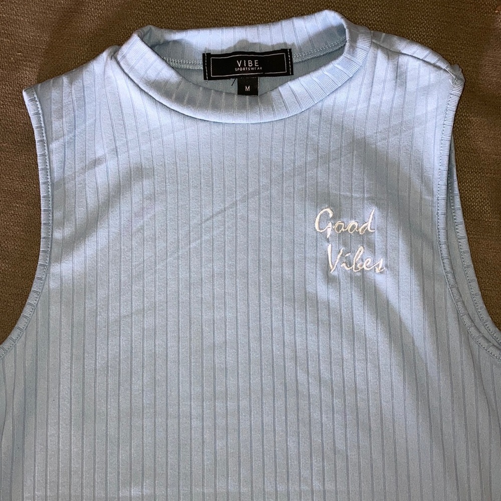 Women’s top